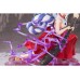 00-62135 Bandai Spirits Figuarts Zero One Piece - [Extra Battle]  Yamato -Thunder Bagua  (Raimei Hakke)