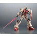 01-62895 The Robot Spirits RGM-79 (G) GM Ground Type Ver A.N.I.M.E. 08 MS Team
