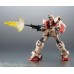 01-62895 The Robot Spirits RGM-79 (G) GM Ground Type Ver A.N.I.M.E. 08 MS Team