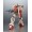 01-62895 The Robot Spirits RGM-79 (G) GM Ground Type Ver A.N.I.M.E. 08 MS Team