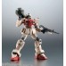 01-62895 The Robot Spirits RGM-79 (G) GM Ground Type Ver A.N.I.M.E. 08 MS Team
