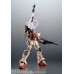 01-62895 The Robot Spirits RGM-79 (G) GM Ground Type Ver A.N.I.M.E. 08 MS Team