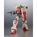 01-62895 The Robot Spirits RGM-79 (G) GM Ground Type Ver A.N.I.M.E. 08 MS Team