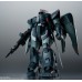 01-63454 Bandai Spirits The Robot Spirits Mobile Suit Gundam SEED - ZGMF-1017 Ginn Version A.N.I.M.E., 
