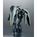 01-63454 Bandai Spirits The Robot Spirits Mobile Suit Gundam SEED - ZGMF-1017 Ginn Version A.N.I.M.E., 