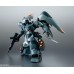 01-63454 Bandai Spirits The Robot Spirits Mobile Suit Gundam SEED - ZGMF-1017 Ginn Version A.N.I.M.E., 