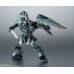 01-63454 Bandai Spirits The Robot Spirits Mobile Suit Gundam SEED - ZGMF-1017 Ginn Version A.N.I.M.E., 