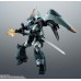 01-63454 Bandai Spirits The Robot Spirits Mobile Suit Gundam SEED - ZGMF-1017 Ginn Version A.N.I.M.E., 