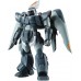 01-63454 Bandai Spirits The Robot Spirits Mobile Suit Gundam SEED - ZGMF-1017 Ginn Version A.N.I.M.E., 