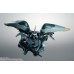 01-63454 Bandai Spirits The Robot Spirits Mobile Suit Gundam SEED - ZGMF-1017 Ginn Version A.N.I.M.E., 