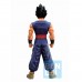 00-63613 Masterlise Ichibansho Figure Dragon Ball Super: Super Hero Ultimate Gohan 