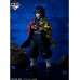 01-63661 Demon Slayer: Kimetsu no Yaiba -  Ichibansho Ichiban - Giyu Tomioka (The Hashira), Figure