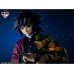 01-63661 Demon Slayer: Kimetsu no Yaiba -  Ichibansho Ichiban - Giyu Tomioka (The Hashira), Figure
