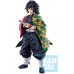 01-63661 Demon Slayer: Kimetsu no Yaiba -  Ichibansho Ichiban - Giyu Tomioka (The Hashira), Figure