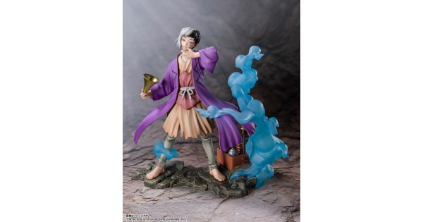 BANDAI - アゲカラ atmosとadidas Originalsによる G-SNK Collection 第8弾