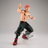 01-18541 Jujutsu Kaisen Maximatic The Sukuna