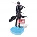 01-18878 Sword Art Online Alicization War Of Underworld Kirito Figure