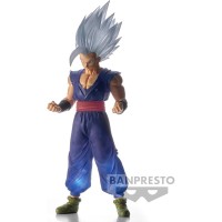 G-DRAGONピンクの王冠付きフィギュア16cm高 6月出荷 限定 Amazon | GT虎王天空戦記シュラト 八部 天王ヒュウガ ABS+合金