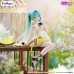 01-50892 Hatsune Miku Canary Bird Noodle Stopper Figure 01-50892 Hatsune Miku Canary Bird Noodle Stopper Figure
