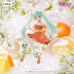 01-51021 Hatsune Miku Citrus Ver. Noodle Stopper Figure 01-51021 Hatsune Miku Citrus Ver. Noodle Stopper Figure