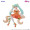 01-51021 Hatsune Miku Citrus Ver. Noodle Stopper Figure