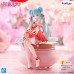 01-51293 Hatsune Miku - 2026 Chinese New Year Noodle Stopper figure 01-51293 Hatsune Miku - 2026 Chinese New Year Noodle Stopper figure