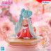 01-51293 Hatsune Miku - 2026 Chinese New Year Noodle Stopper figure 01-51293 Hatsune Miku - 2026 Chinese New Year Noodle Stopper figure