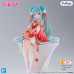 01-51293 Hatsune Miku - 2026 Chinese New Year Noodle Stopper figure 01-51293 Hatsune Miku - 2026 Chinese New Year Noodle Stopper figure