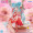01-51293 Hatsune Miku - 2026 Chinese New Year Noodle Stopper figure