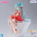 01-51293 Hatsune Miku - 2026 Chinese New Year Noodle Stopper figure 01-51293 Hatsune Miku - 2026 Chinese New Year Noodle Stopper figure