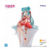 01-51293 Hatsune Miku - 2026 Chinese New Year Noodle Stopper figure 01-51293 Hatsune Miku - 2026 Chinese New Year Noodle Stopper figure