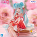 01-51293 Hatsune Miku - 2026 Chinese New Year Noodle Stopper figure 01-51293 Hatsune Miku - 2026 Chinese New Year Noodle Stopper figure