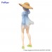 01-40063 Re:ZERO -Starting Life in Another World- SSS FIGURE-Rem - Summer Vacation-