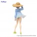 01-40063 Re:ZERO -Starting Life in Another World- SSS FIGURE-Rem - Summer Vacation-