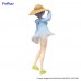 01-40063 Re:ZERO -Starting Life in Another World- SSS FIGURE-Rem - Summer Vacation-
