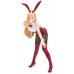 01-26585 BiCute Bunnies Chainsaw Man Power Figure