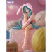 01-27716 Hatsune Miku Noodle Stopper Figure - Bunny Ears Pajamas