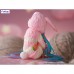 01-27716 Hatsune Miku Noodle Stopper Figure - Bunny Ears Pajamas