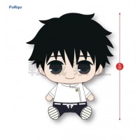 【Abe Yuta】 Abe Uta starts in her usual epic style! 🫶🇯🇵 - YouTube