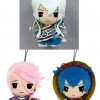 AMU-PRZ7073  Touken Ranbu -ONLINE Mini Plushie - One Random
