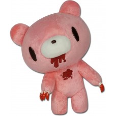 01-71239 GLOOMY BEAR - GLOOMY BEAR #03 PLUSH