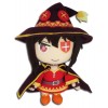 01-52232 KONOSUBA - MEGUMIN PLUSH 8"