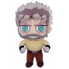 01-52817 JOJO - JOSEPH SD PLUSH 8''