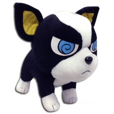 01-52819 JOJO - IGGY SD PLUSH