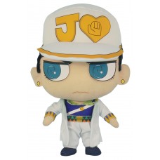 01-77167 JOJO S3- JOTARO PLUSH 8"