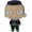 01-77169 JOJO S3 - OKUYASU