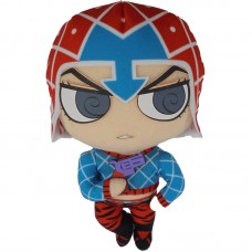 01-77197 JOJO S4 - MISTA SD POSE PLUSH 8''