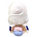 01-77316 Miss Kobayashi's Dragon Maid S1 - Kanna Kamui Plush