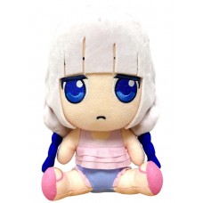 01-77316 Miss Kobayashi's Dragon Maid S1 - Kanna Kamui Plush