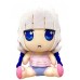 01-77316 Miss Kobayashi's Dragon Maid S1 - Kanna Kamui Plush